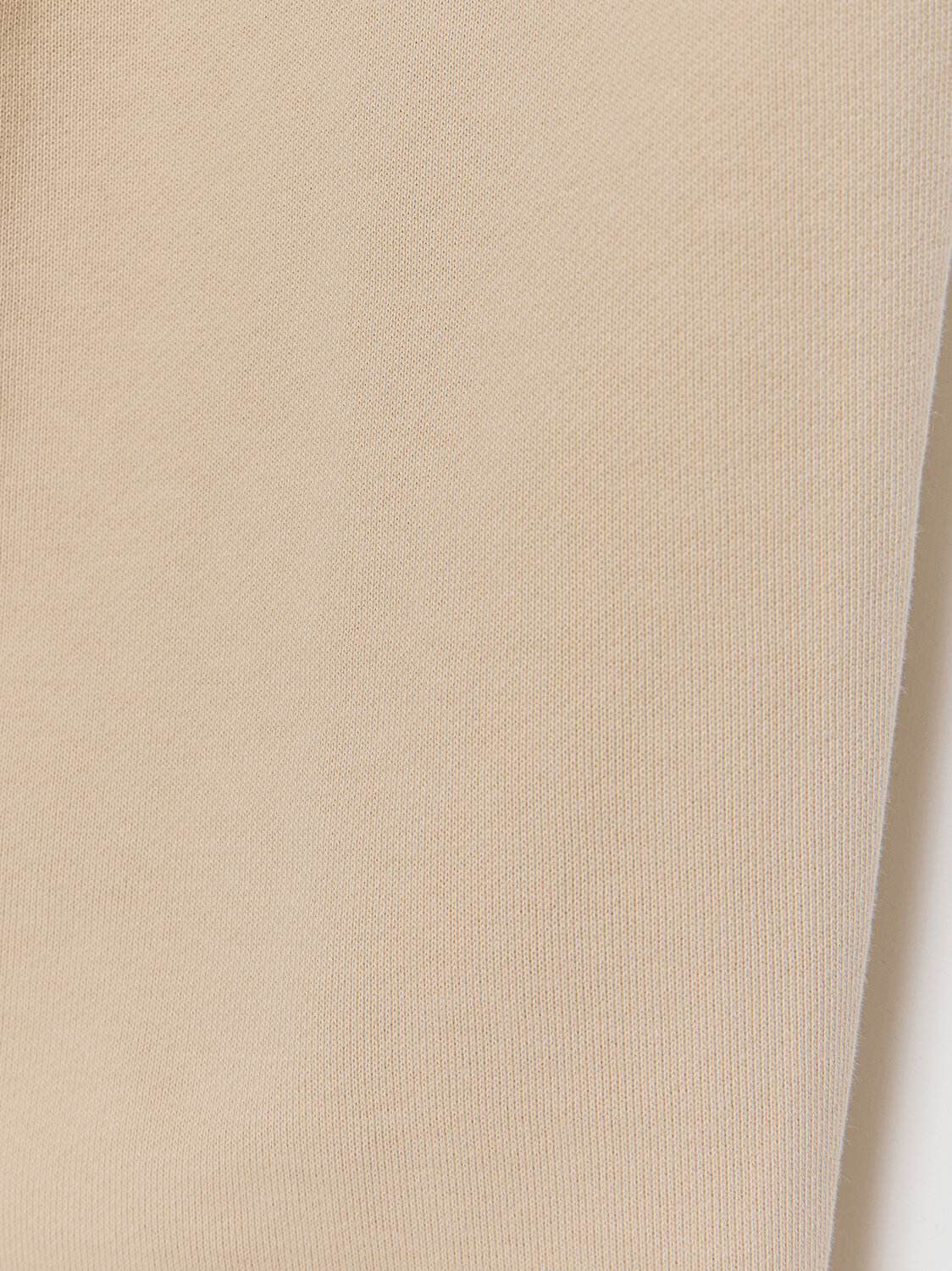 MARK FORMELLE Брюки 583171 183372 туман