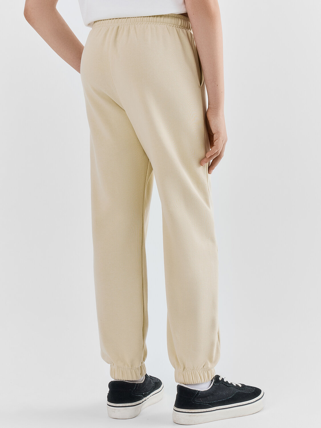 MARK FORMELLE Брюки 583172 183393 застывшая роса