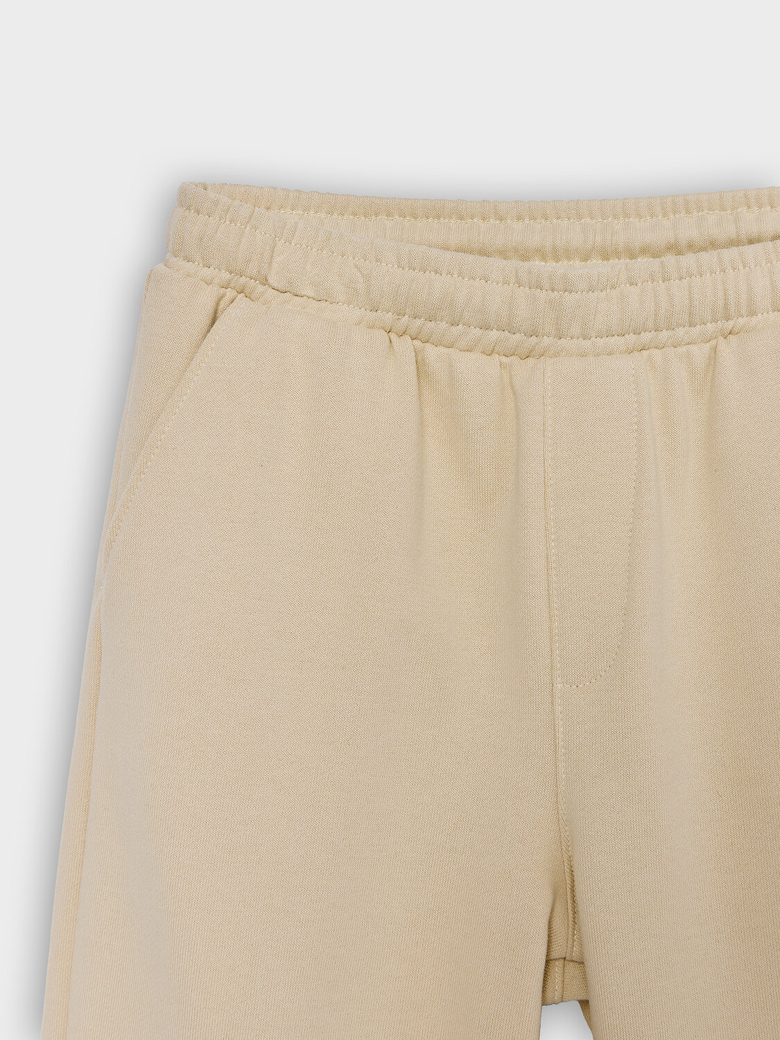 MARK FORMELLE Брюки 583172 183393 застывшая роса