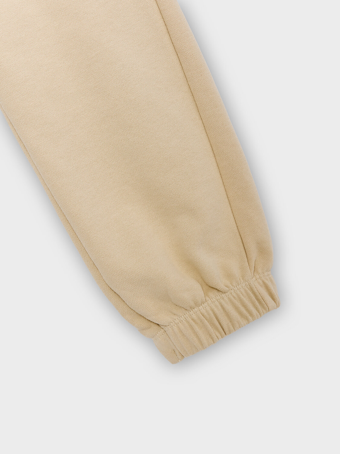 MARK FORMELLE Брюки 583172 183393 застывшая роса