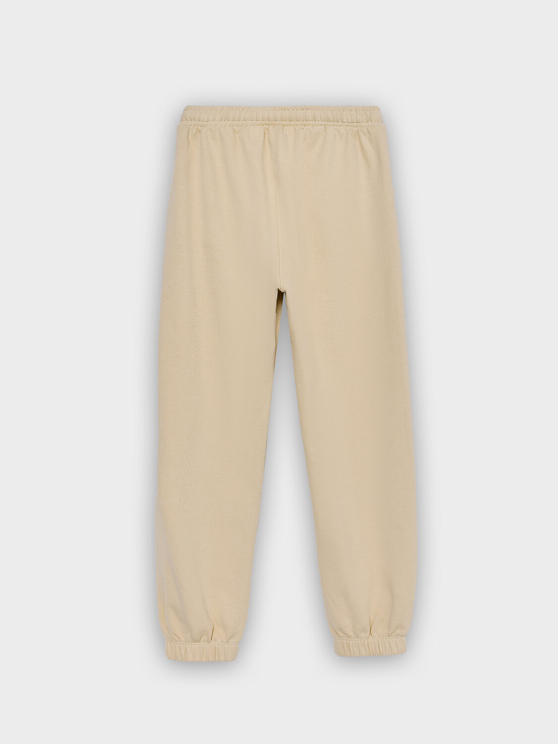 MARK FORMELLE Брюки 583172 183393 застывшая роса