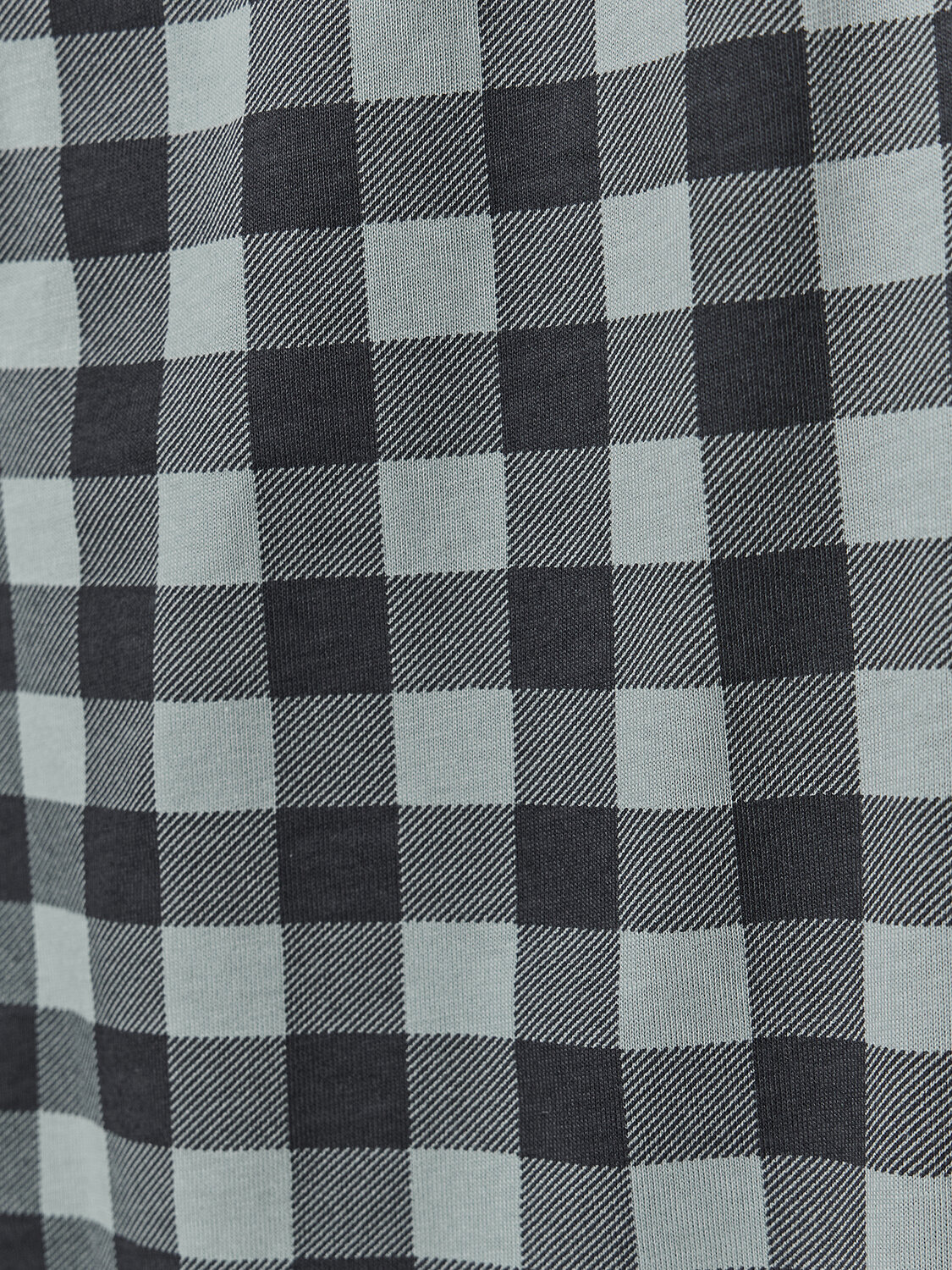 MARK FORMELLE Брюки 583174 583001 зеленая клетка