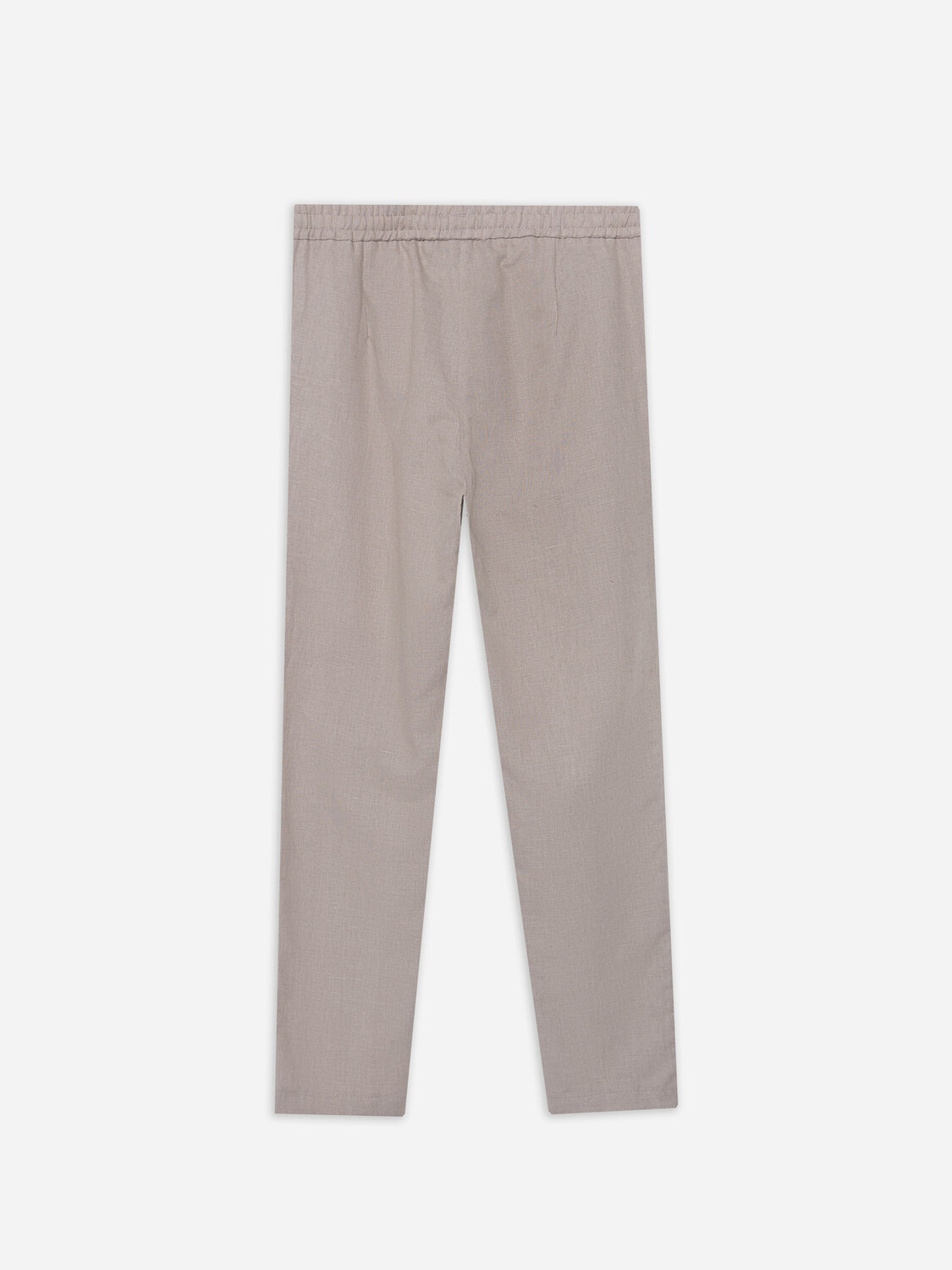 MARK FORMELLE Брюки 583181 181238 серый пепел