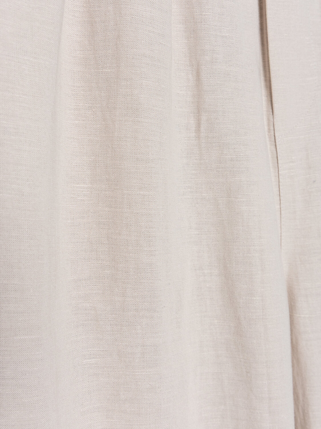 MARK FORMELLE Брюки 583182 181303 суровый