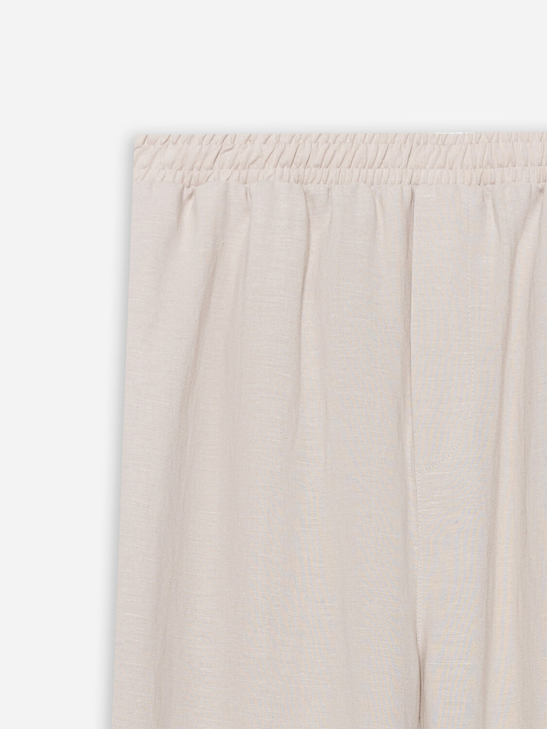 MARK FORMELLE Брюки 583182 181303 суровый