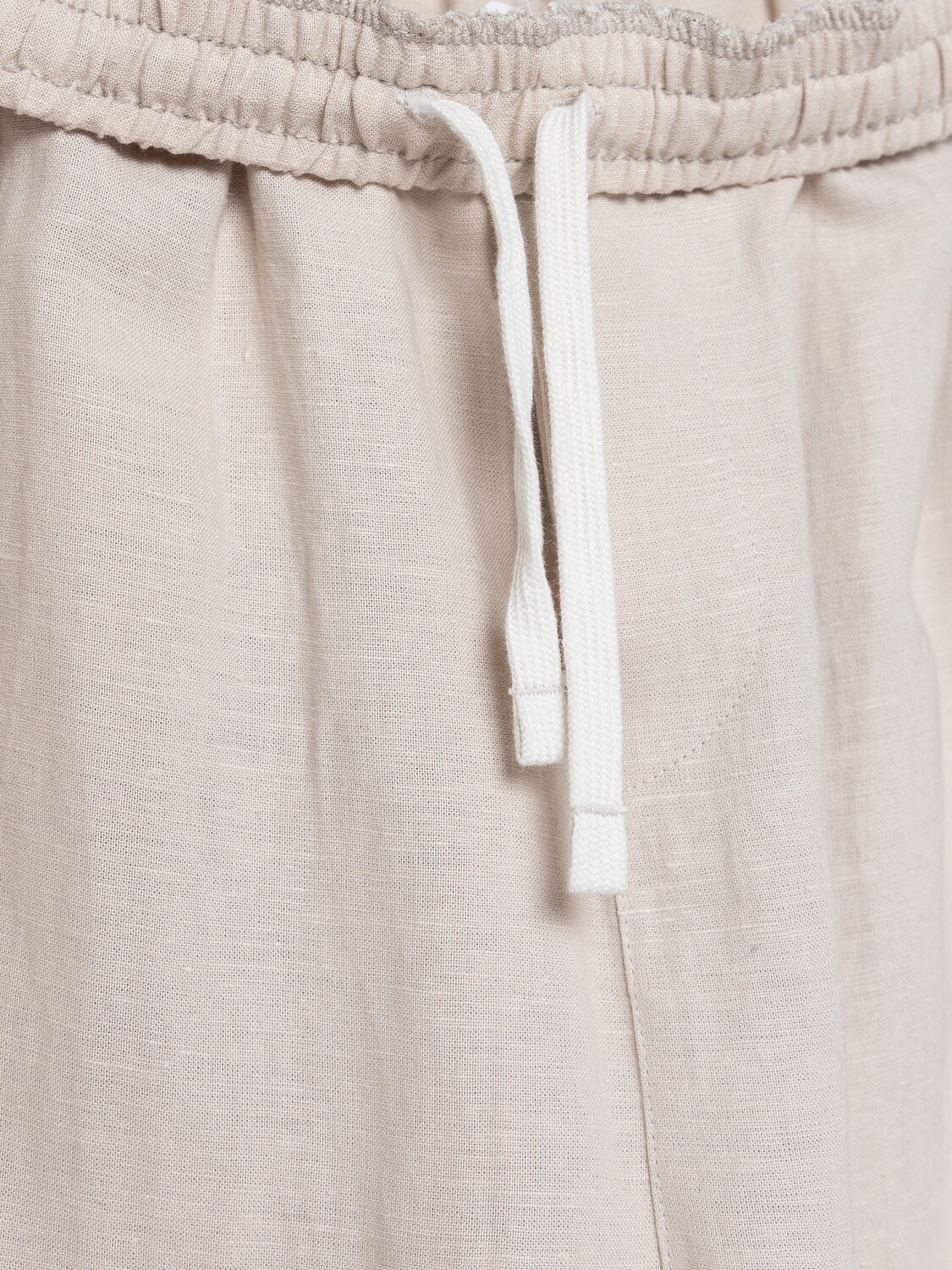 MARK FORMELLE Брюки 583182 181303 суровый