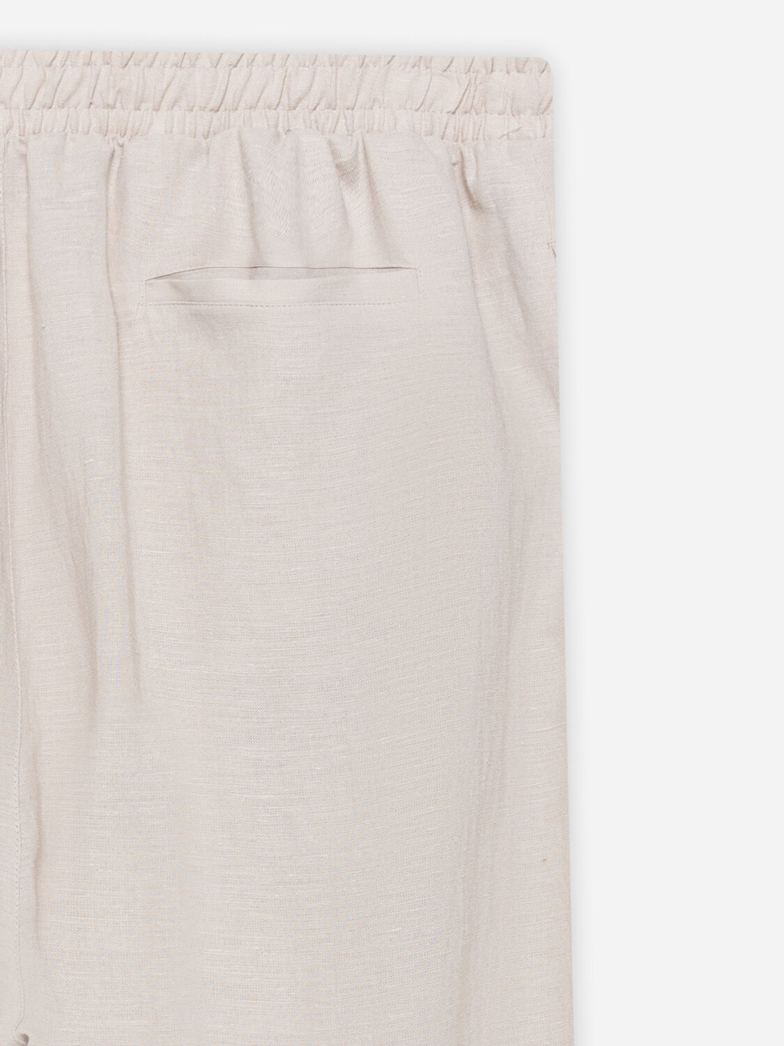 MARK FORMELLE Брюки 583182 181303 суровый