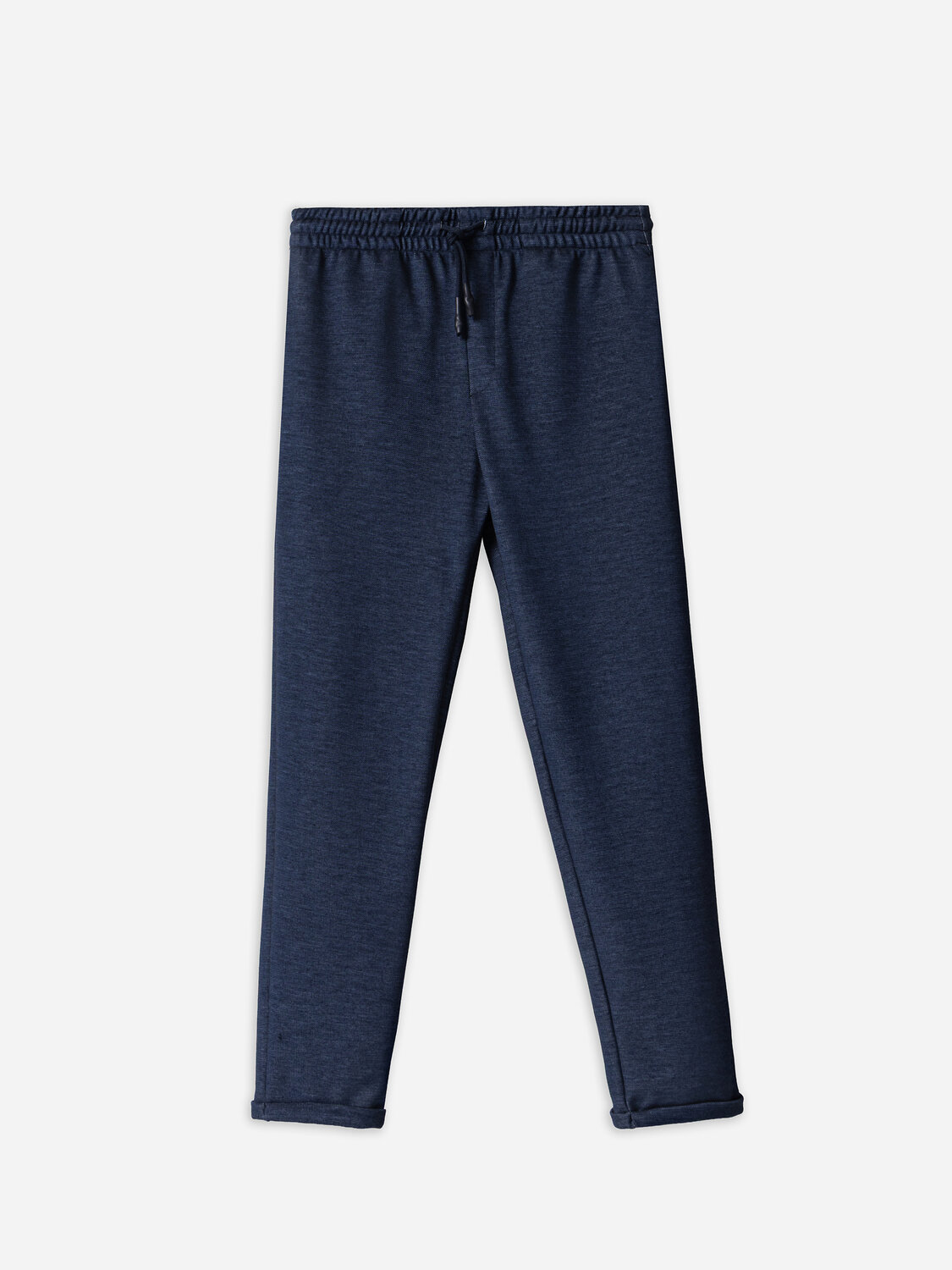 MARK FORMELLE Брюки 583183 181258 двухцветный неви