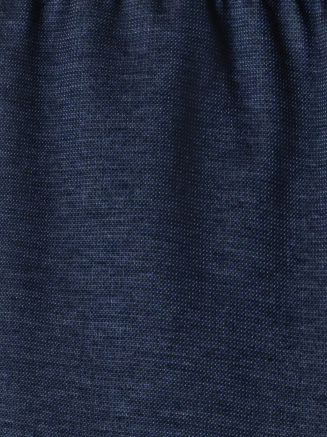 MARK FORMELLE Брюки 583183 181258 двухцветный неви