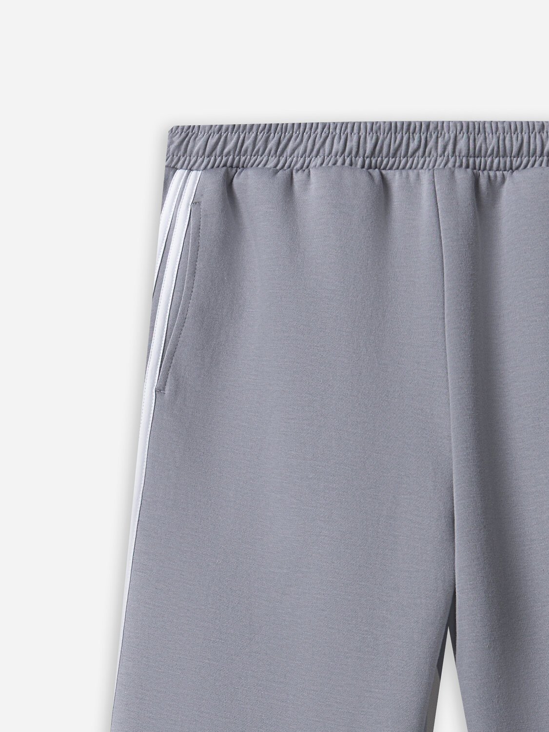 MARK FORMELLE Брюки 583184 181300 серый камень