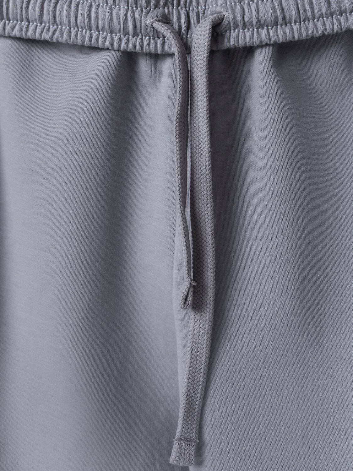 MARK FORMELLE Брюки 583184 181300 серый камень