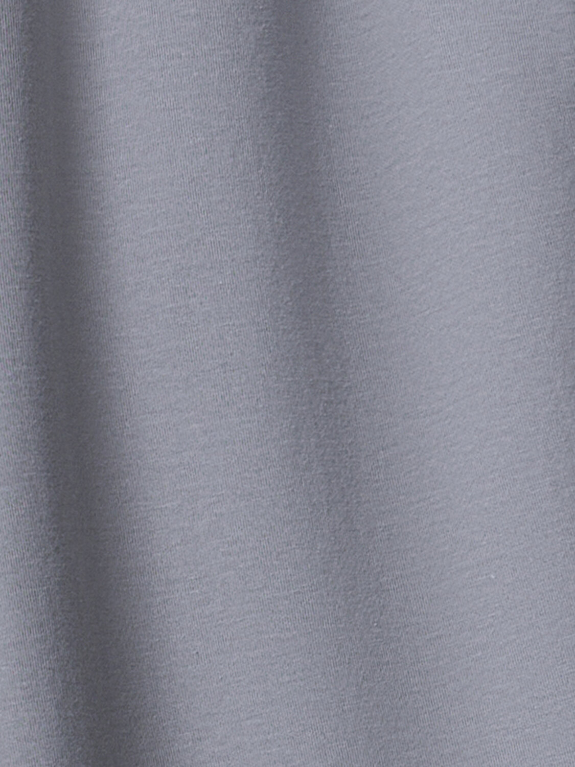 MARK FORMELLE Брюки 583184 181300 серый камень