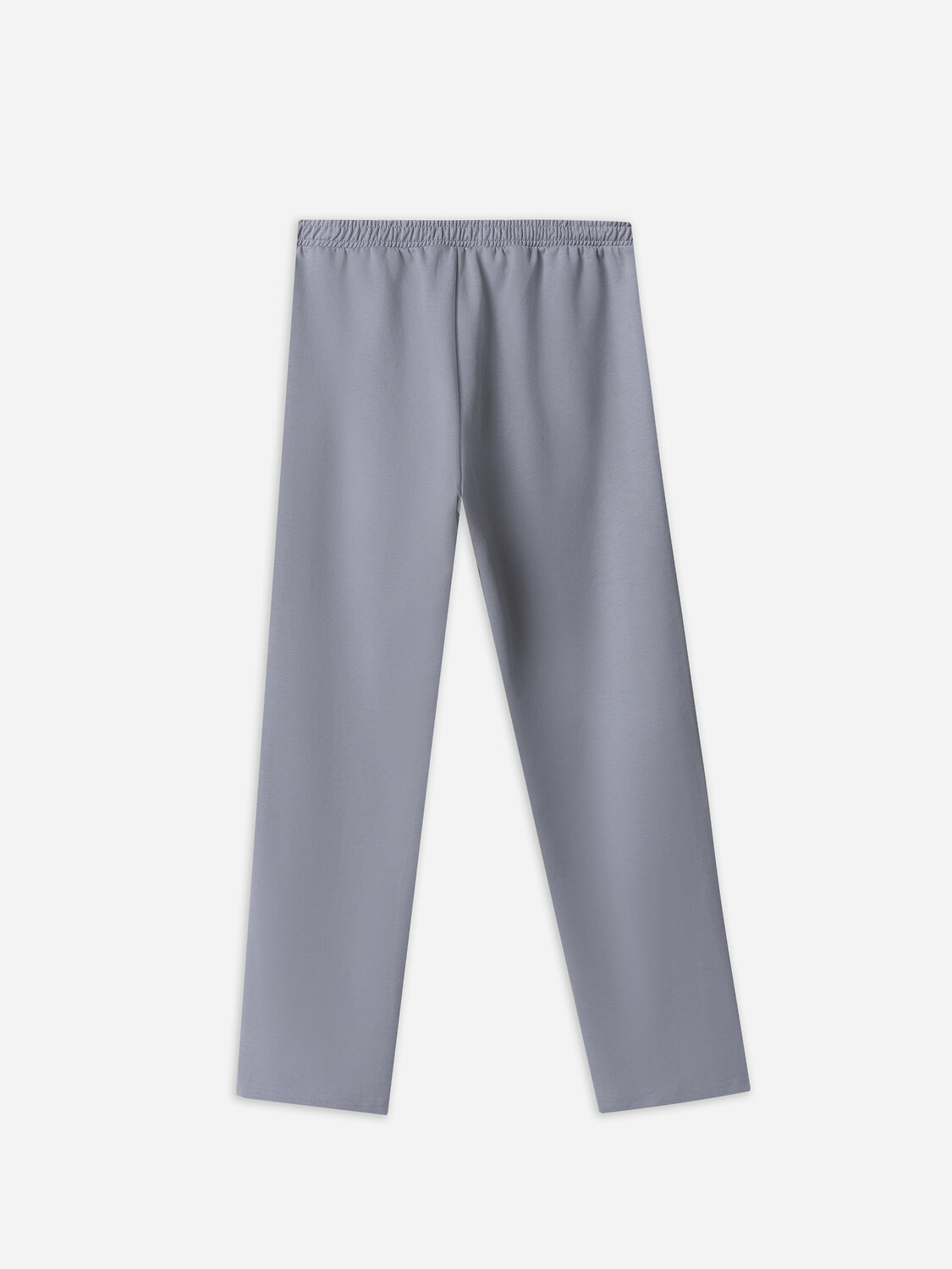 MARK FORMELLE Брюки 583184 181300 серый камень