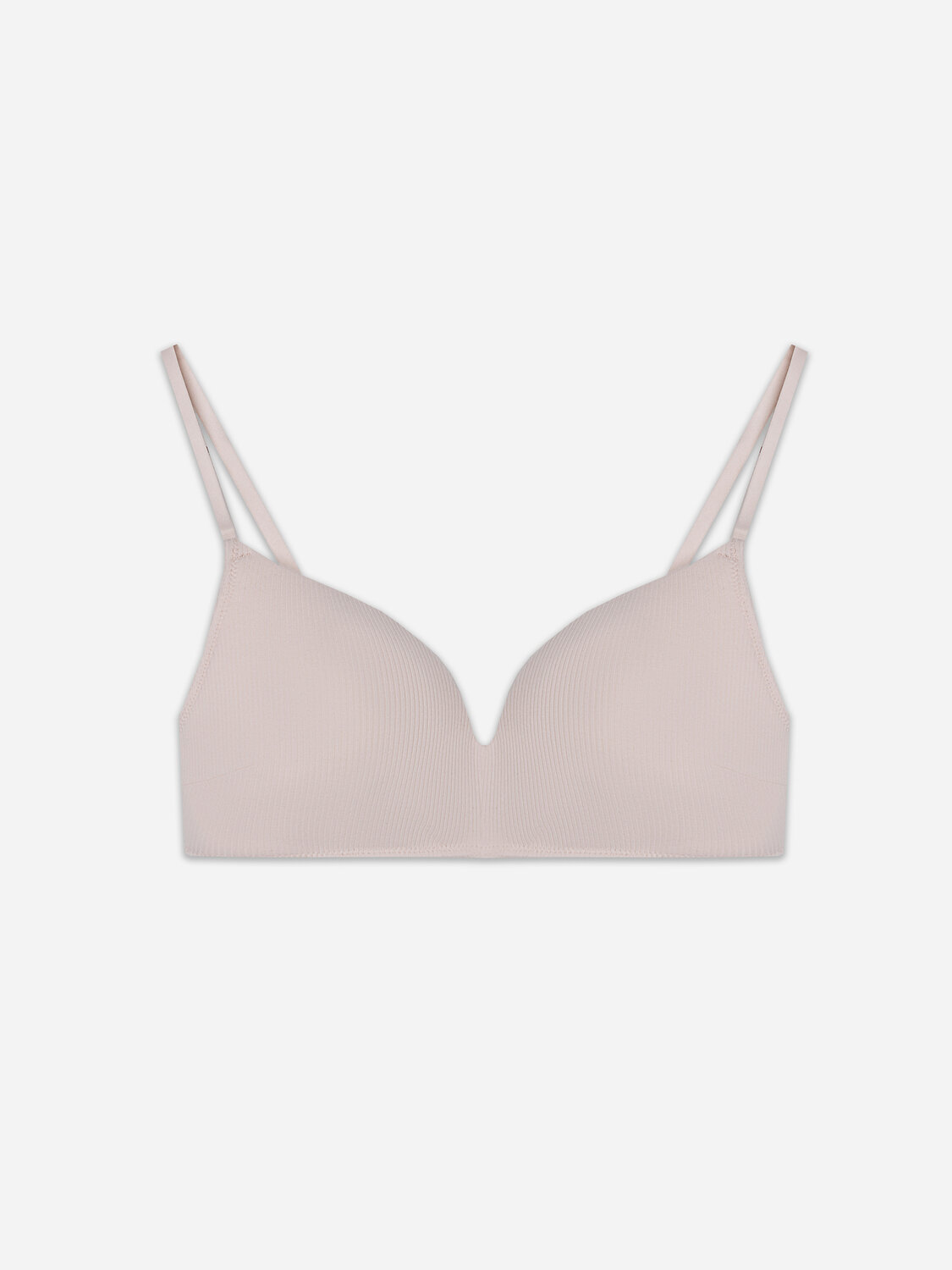 MARK FORMELLE Бюстье 583194 512428 жемчуг