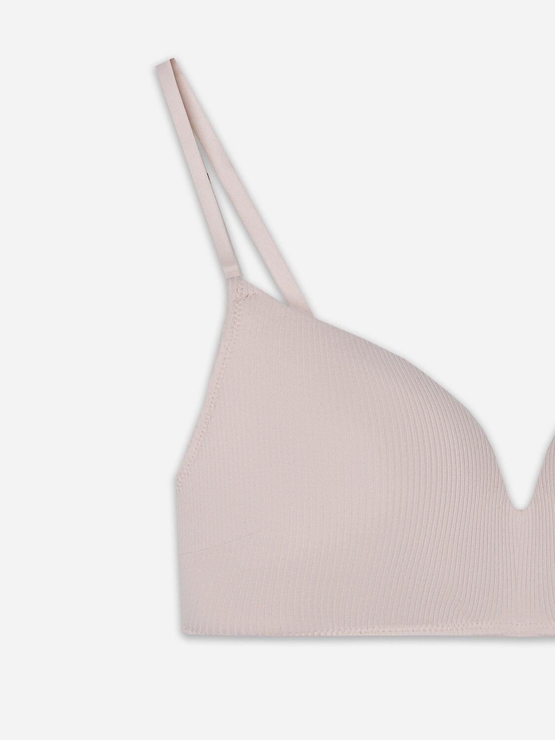 MARK FORMELLE Бюстье 583194 512428 жемчуг