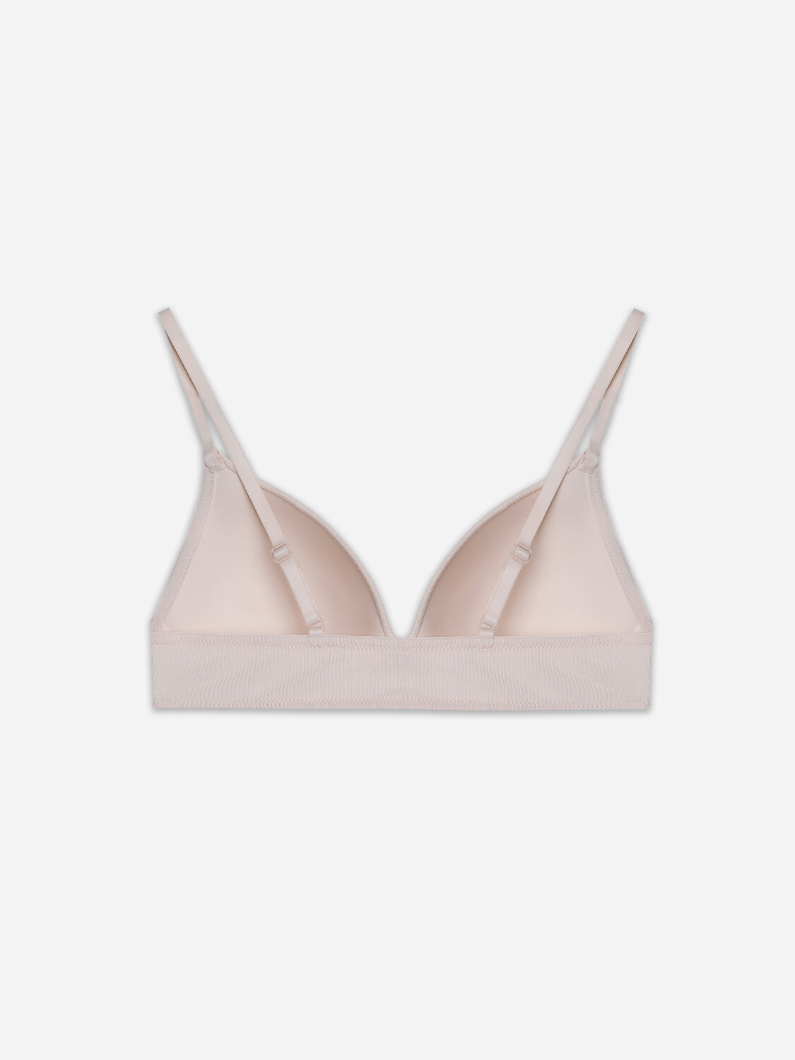 MARK FORMELLE Бюстье 583194 512428 жемчуг