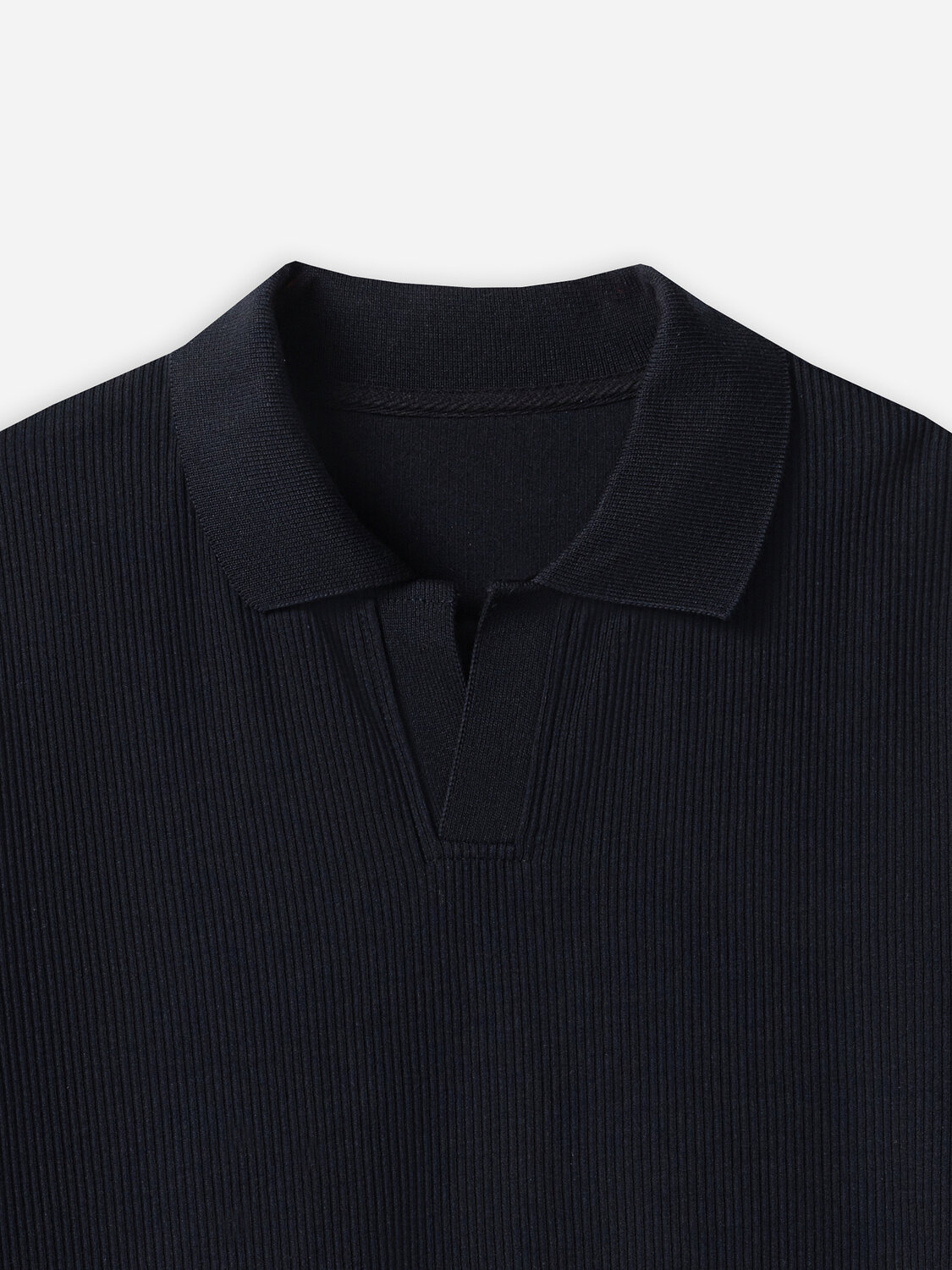 MARK FORMELLE Джемпер 583196 111951 черный