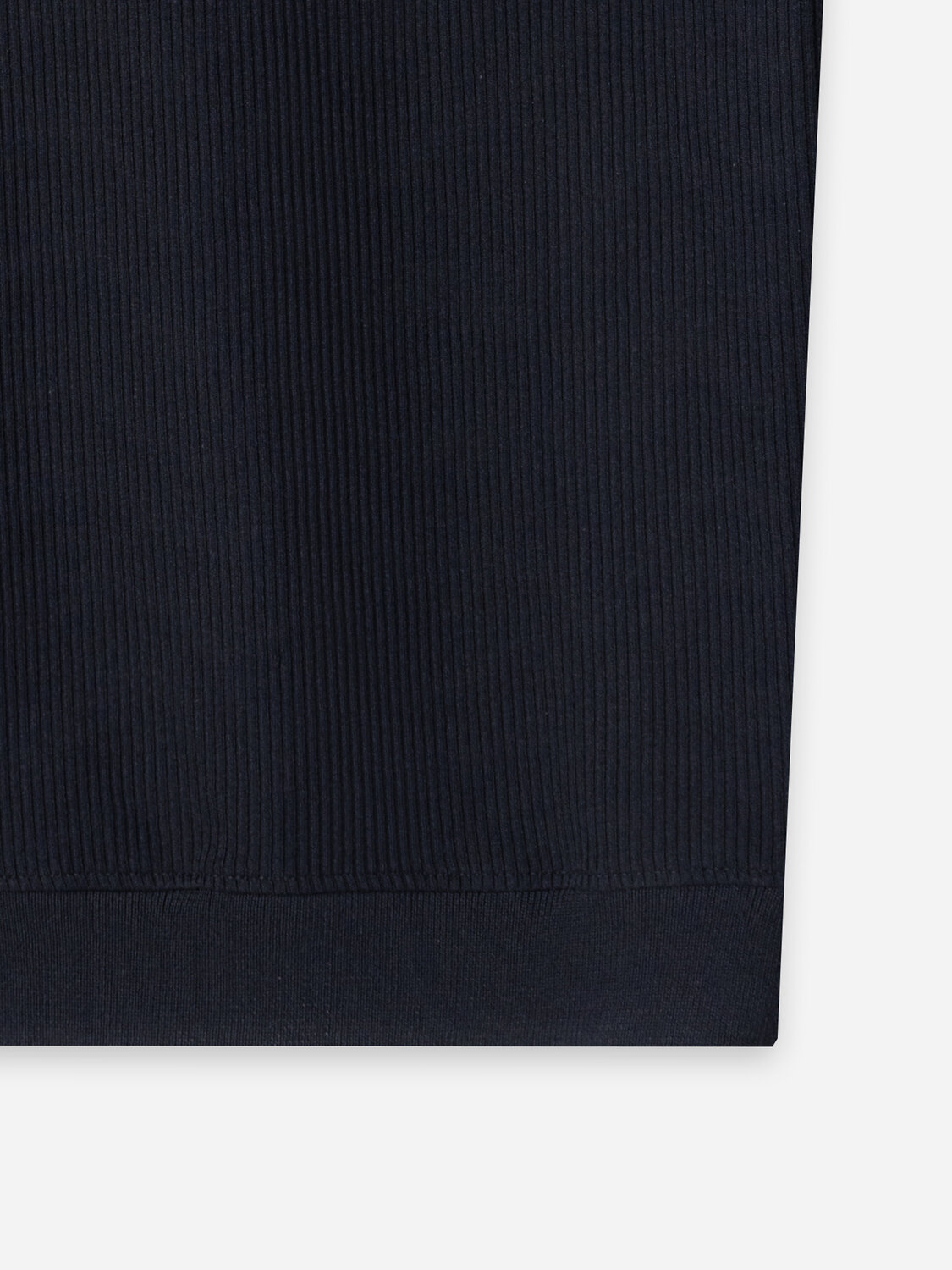 MARK FORMELLE Джемпер 583196 111951 черный