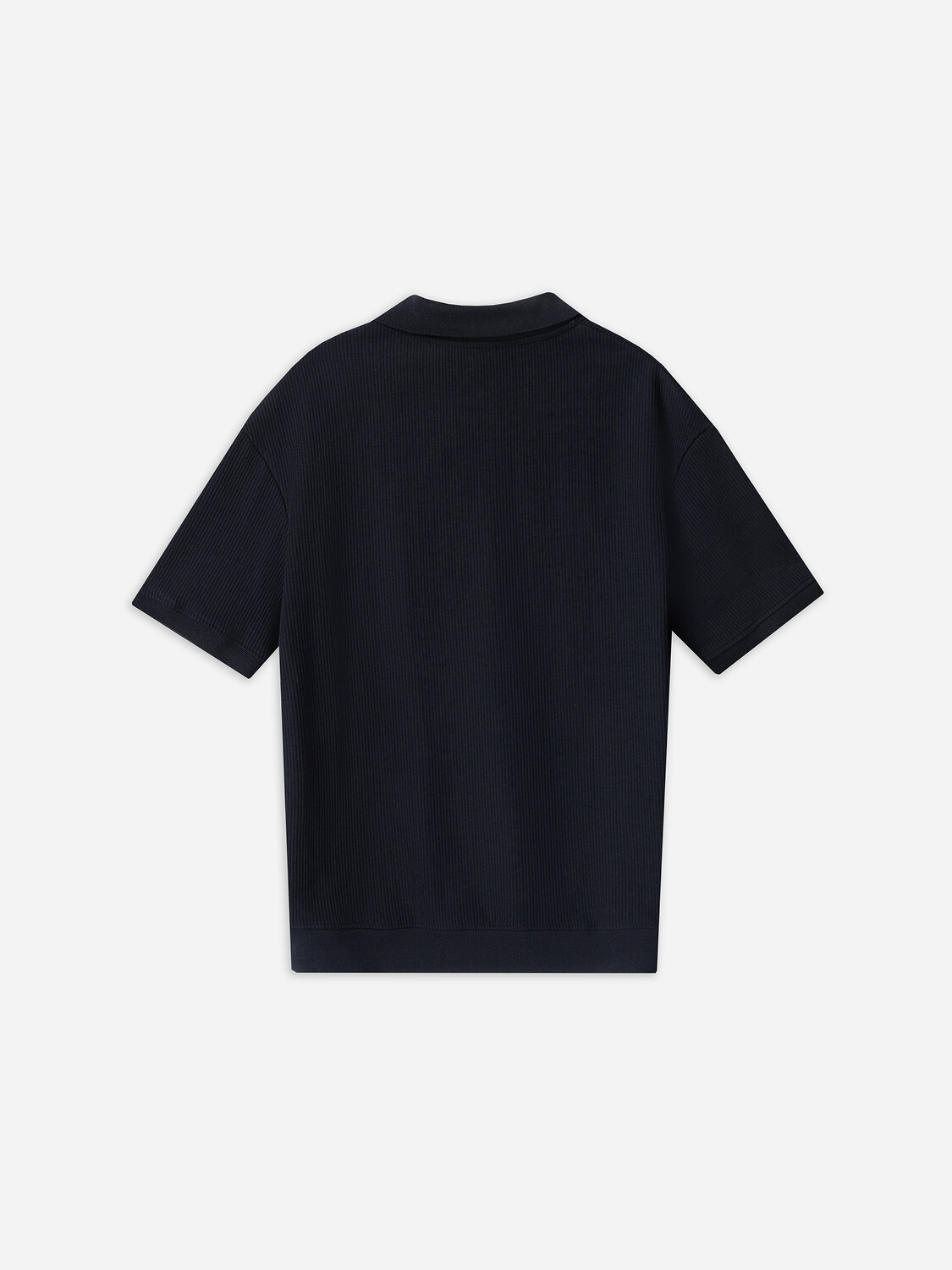 MARK FORMELLE Джемпер 583196 111951 черный