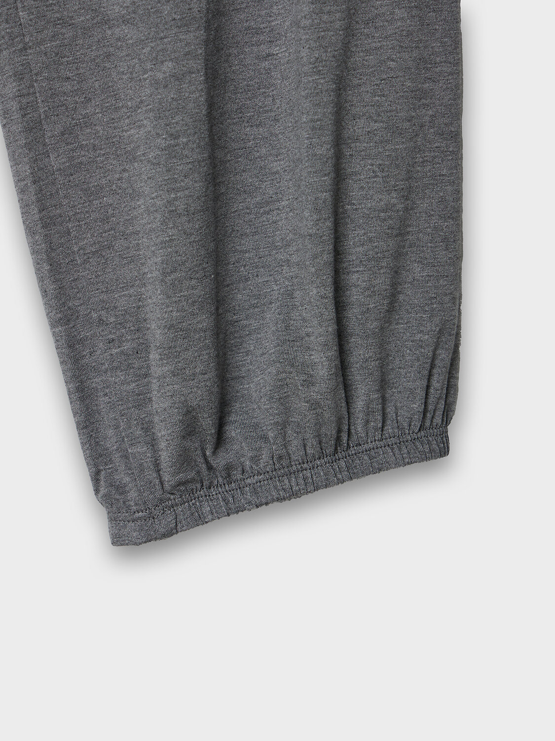 MARK FORMELLE Комплект 583197 192022 серый меланж