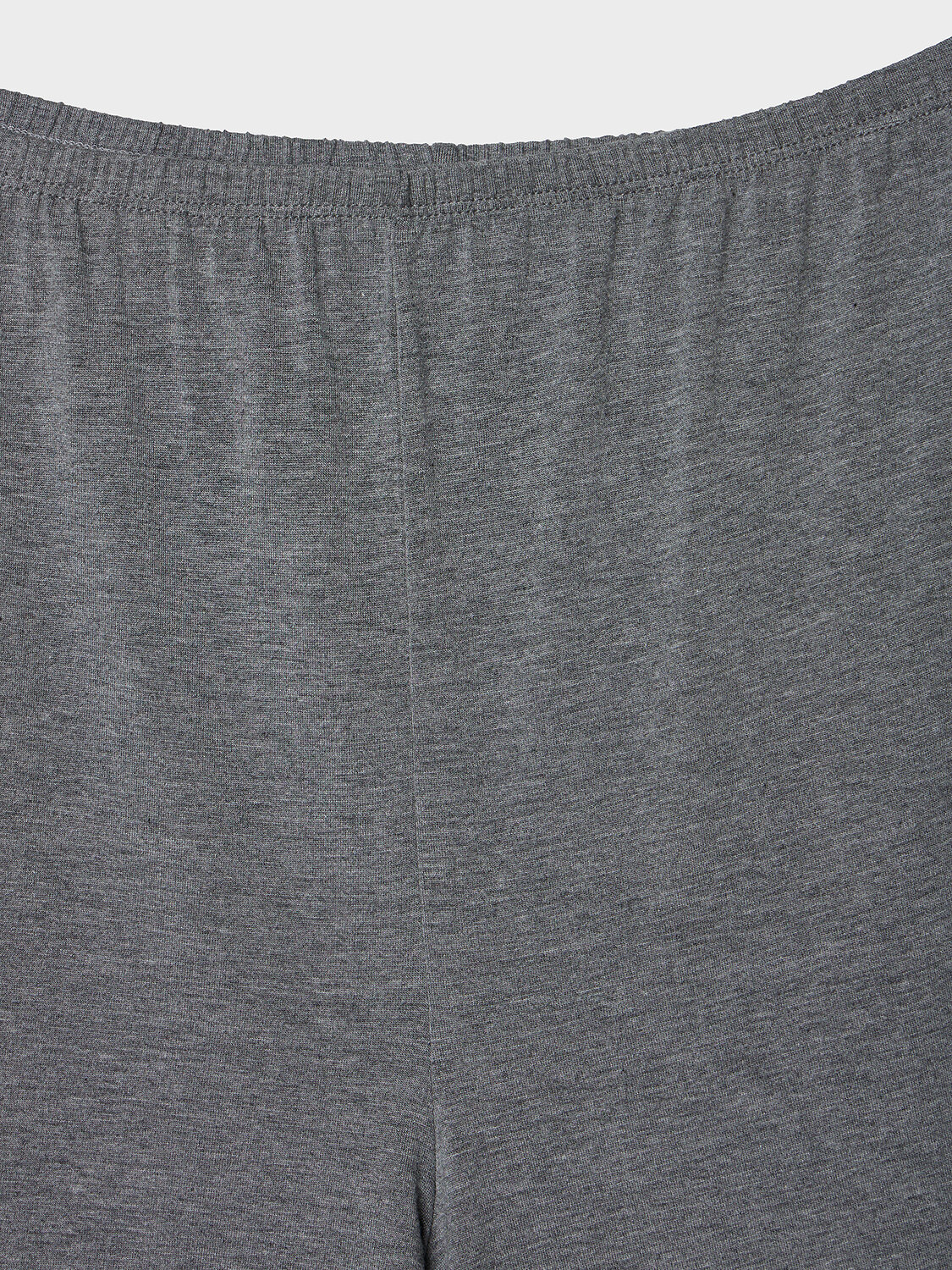 MARK FORMELLE Комплект 583197 192022 серый меланж