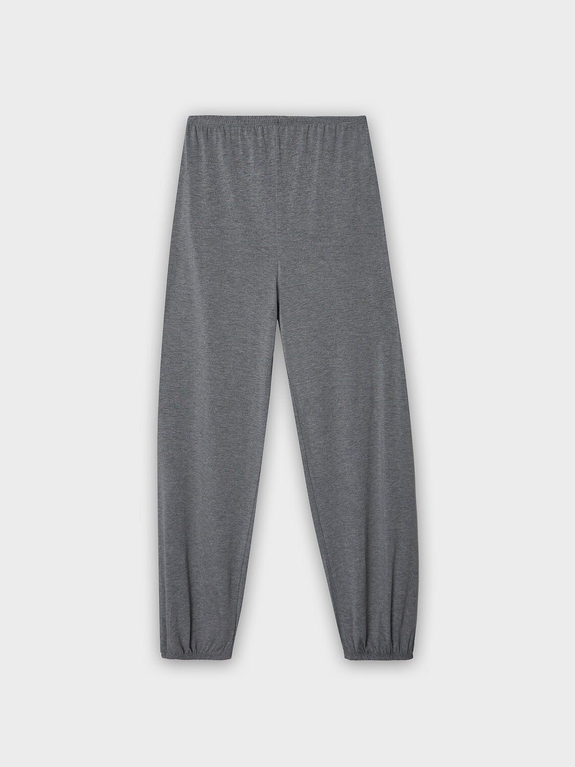 MARK FORMELLE Комплект 583197 192022 серый меланж