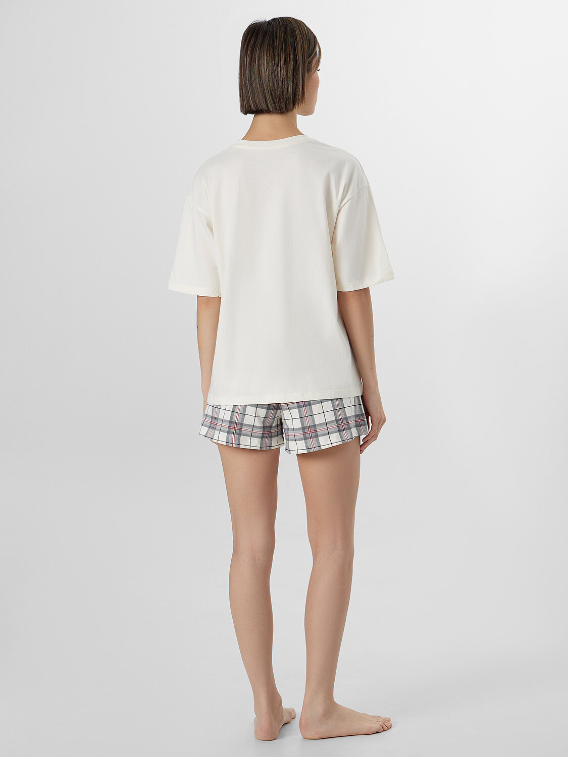 MARK FORMELLE Комплект 583198 592591 молочный +клетка на молочном