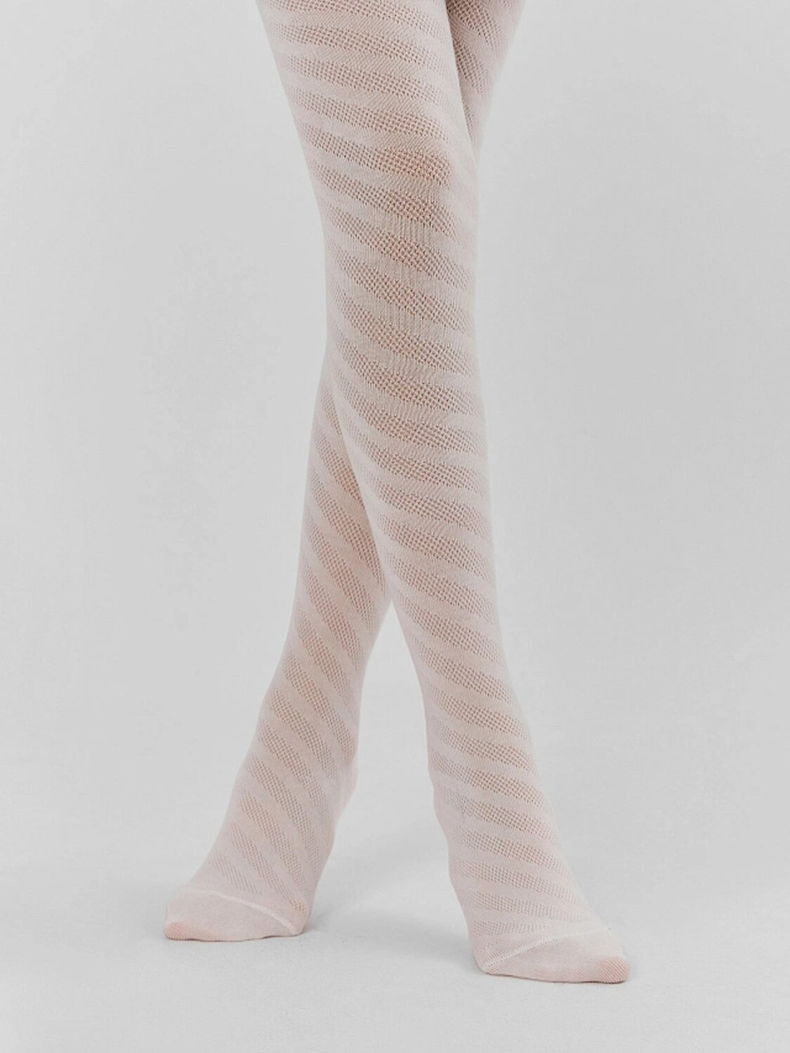 MARK FORMELLE Детские колготки 583201 700K-1711 молочный