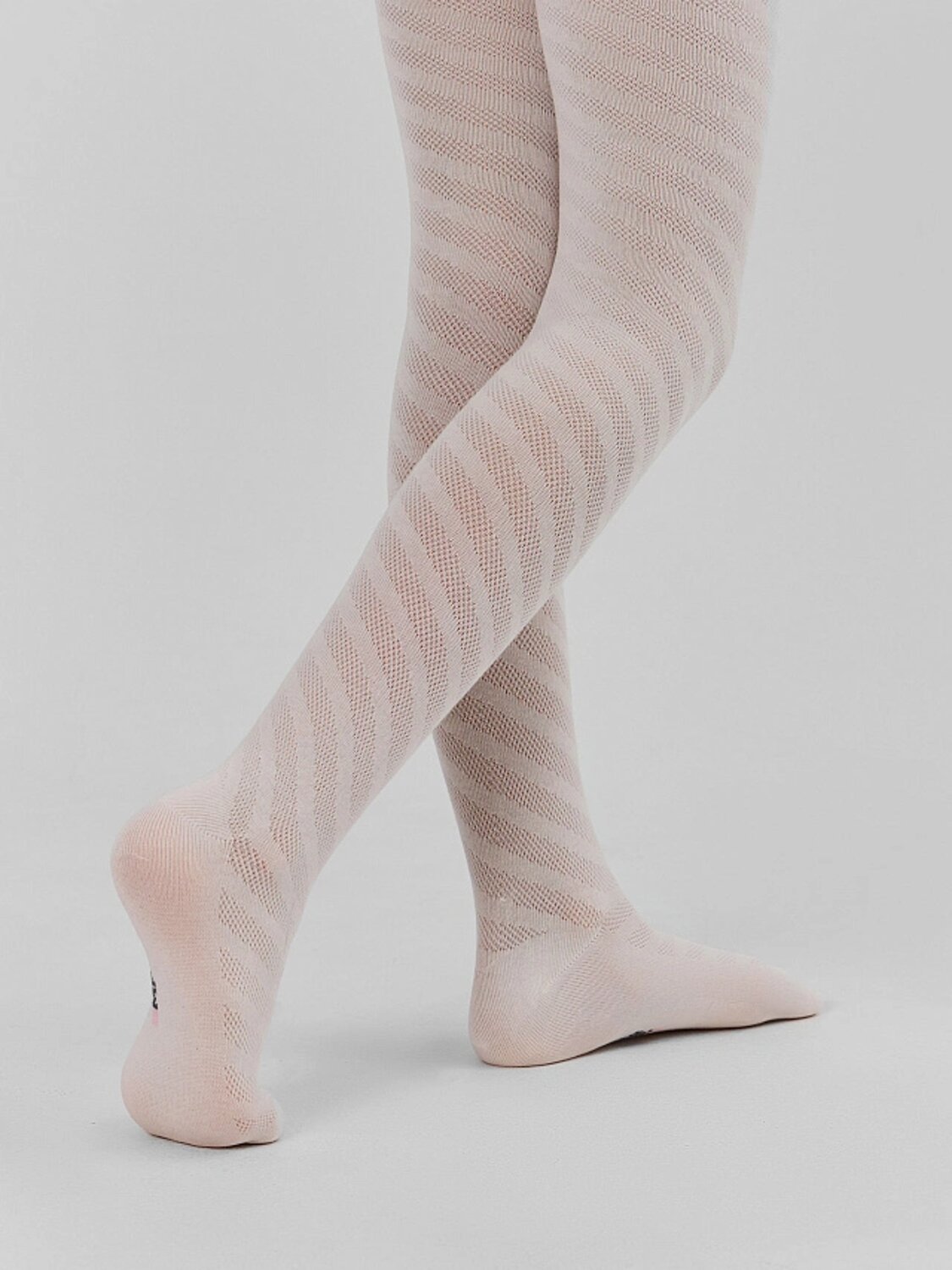 MARK FORMELLE Детские колготки 583201 700K-1711 молочный