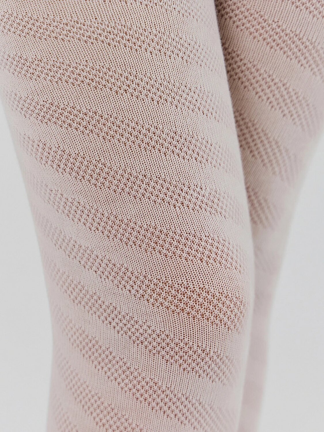 MARK FORMELLE Детские колготки 583201 700K-1711 молочный