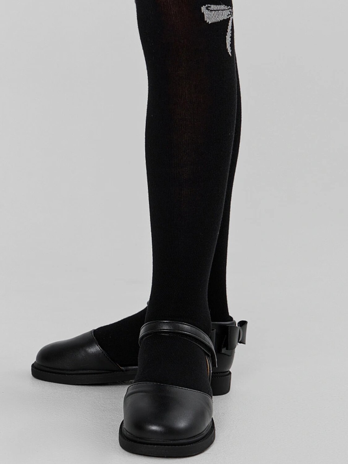 MARK FORMELLE Детские колготки 583202 700K-3218 черный