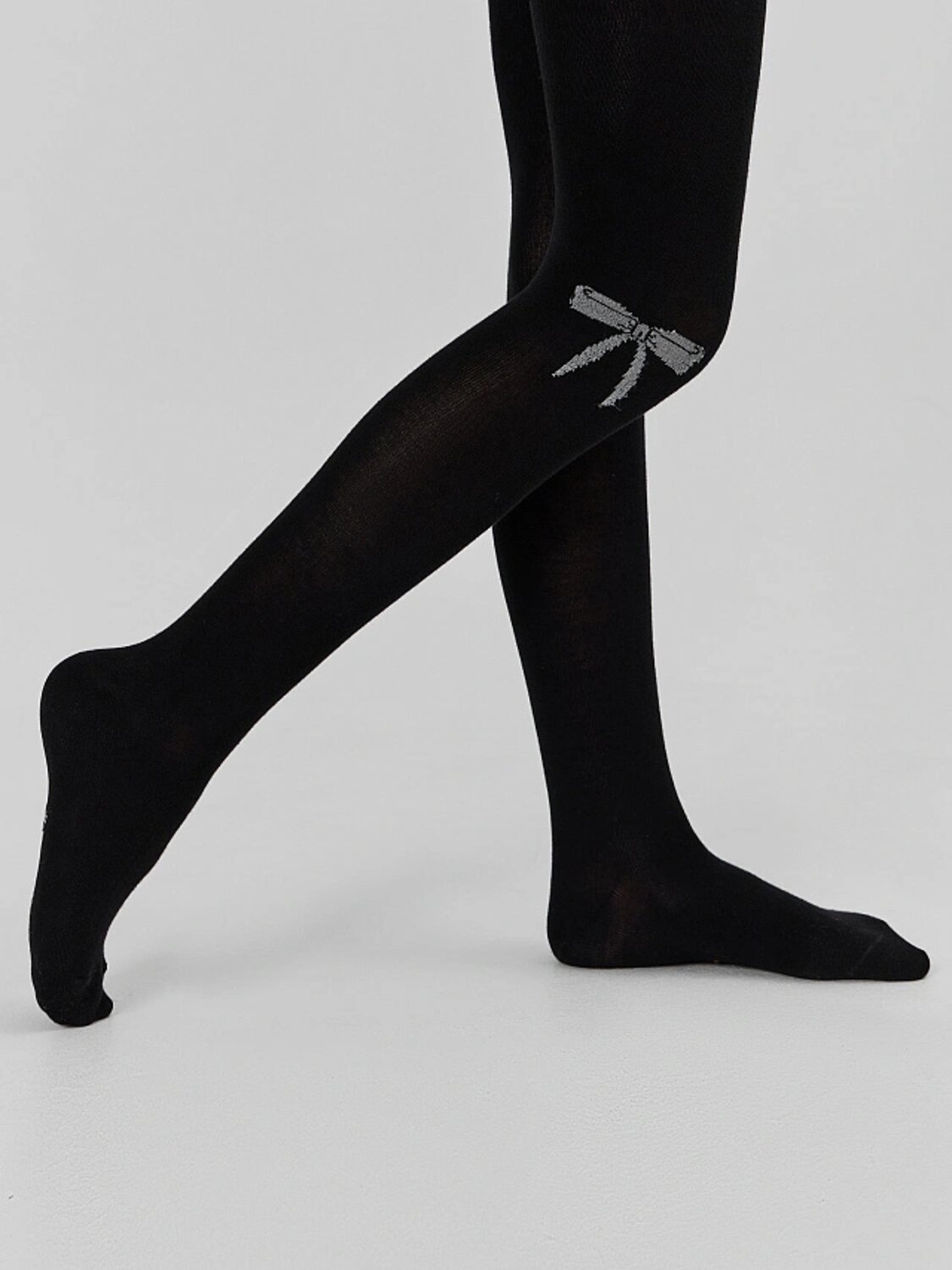 MARK FORMELLE Детские колготки 583202 700K-3218 черный