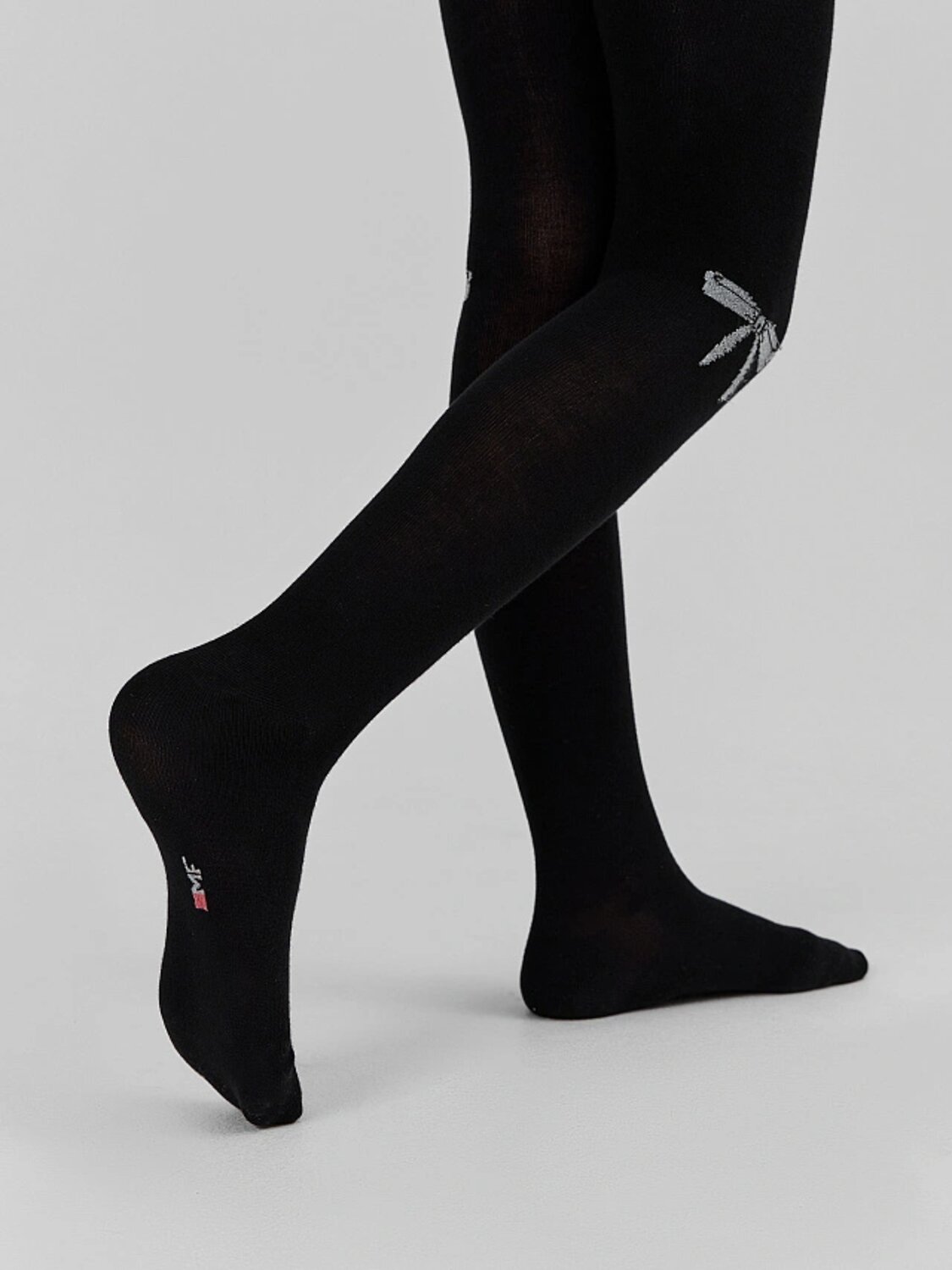 MARK FORMELLE Детские колготки 583202 700K-3218 черный