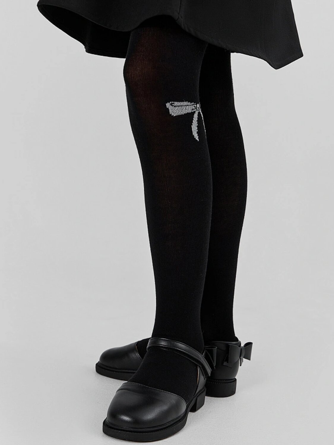 MARK FORMELLE Детские колготки 583202 700K-3218 черный