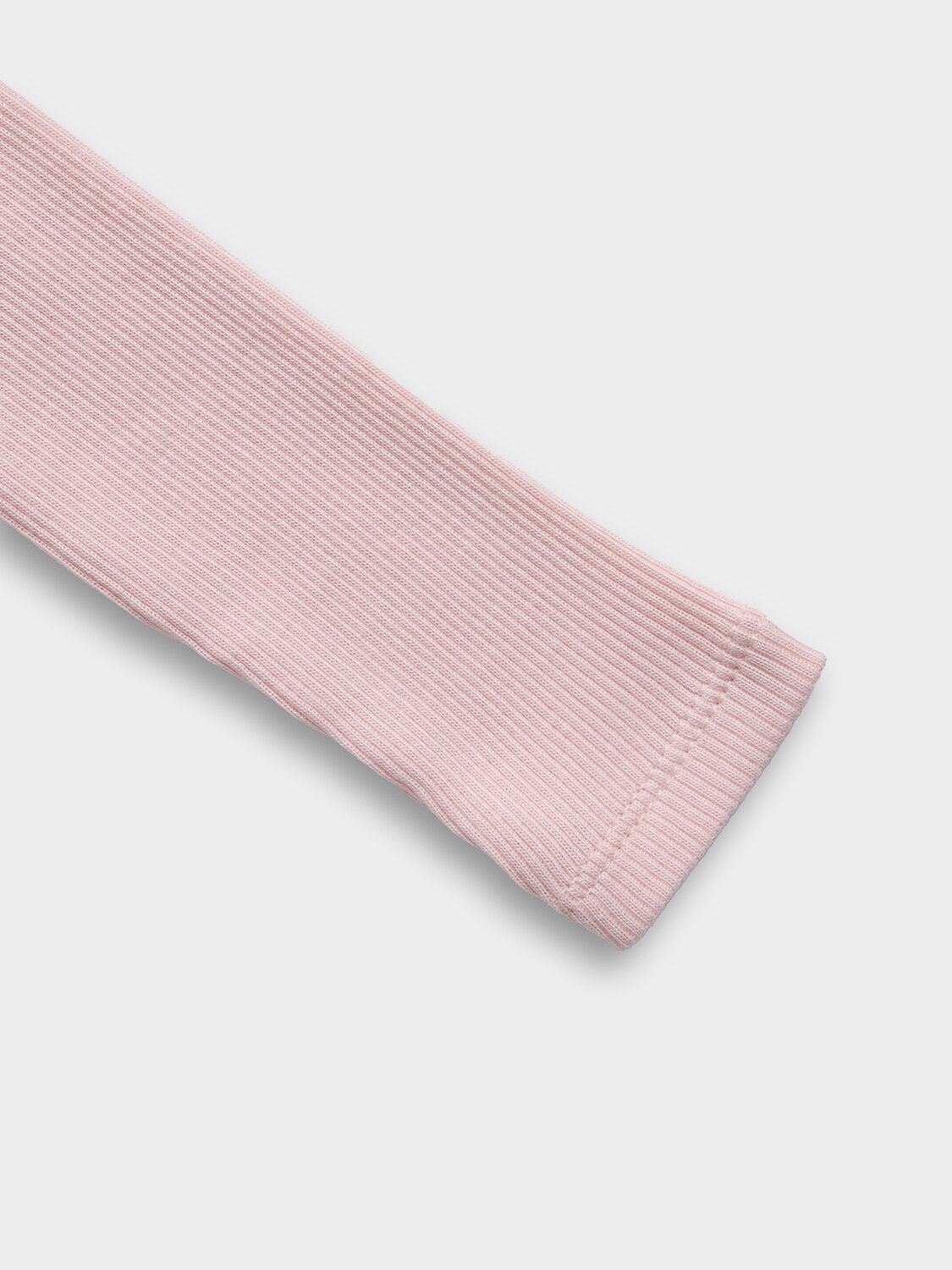 MARK FORMELLE Комбинезон 583206 14007 розовый1