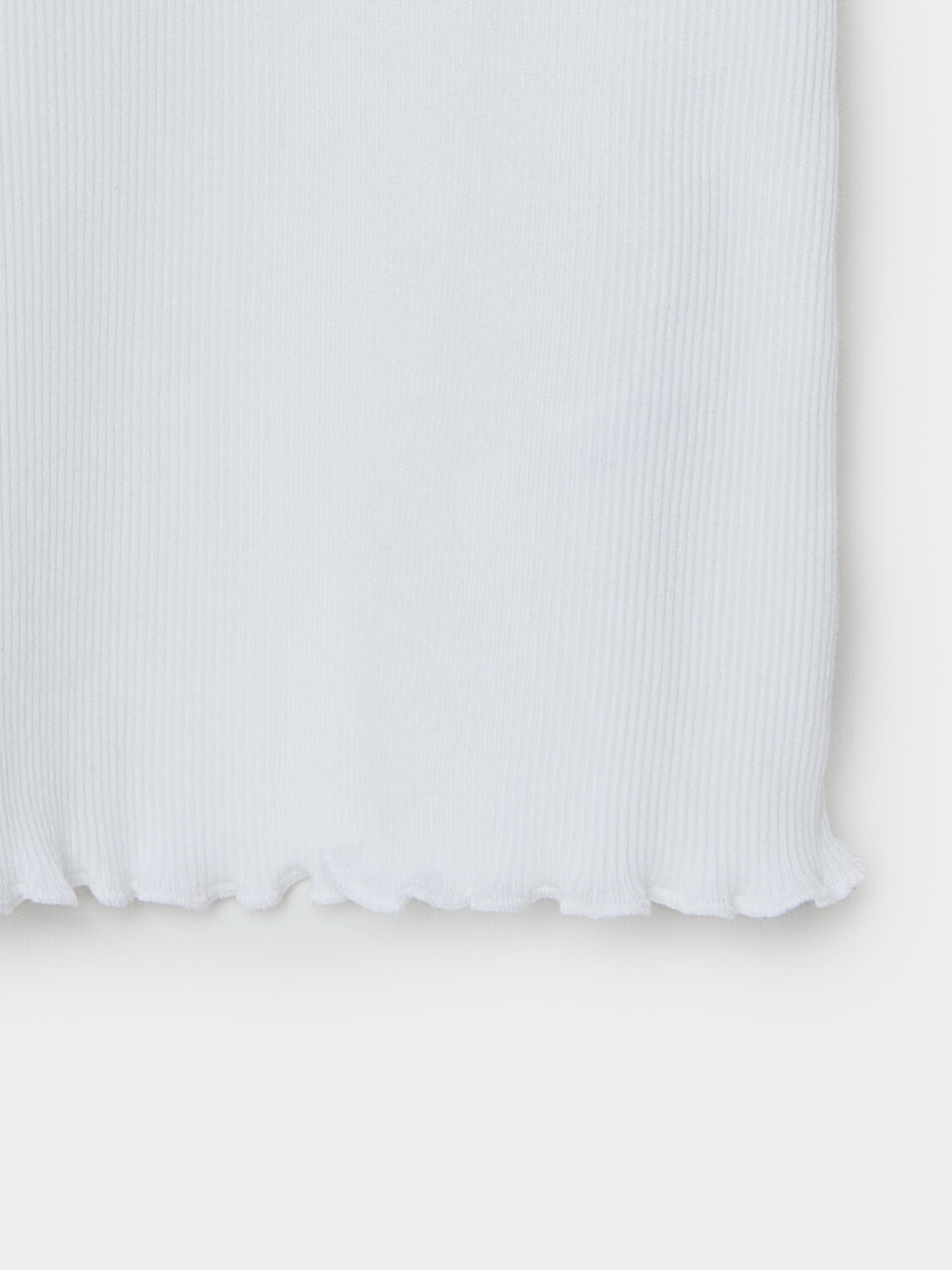 MARK FORMELLE Комплект 583209 567764 белый +бантики на розовой полоске