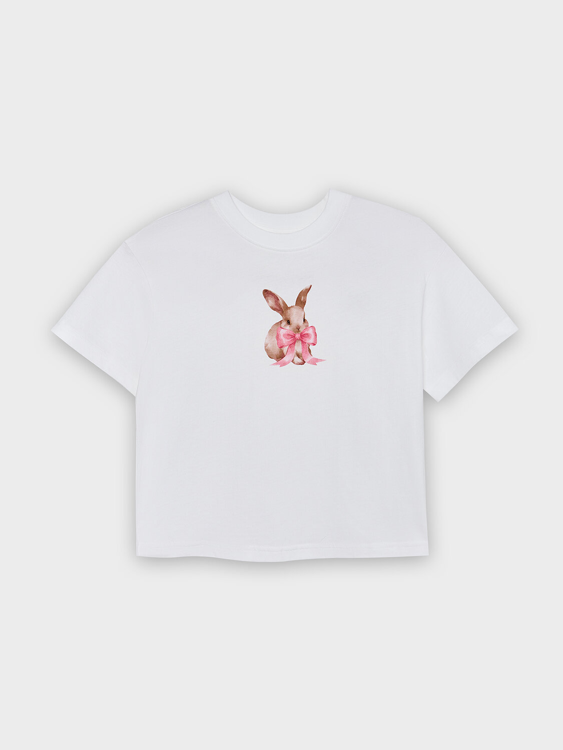 MARK FORMELLE Комплект 583211 567748 белый +розовая клетка