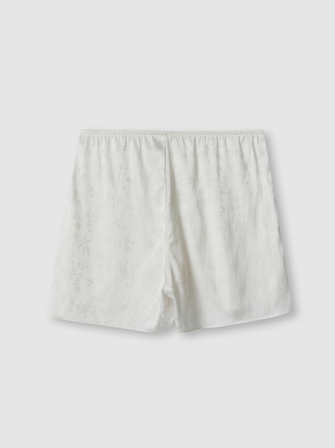 MARK FORMELLE Комплект 583213 592594-1 цветы на св.молочном