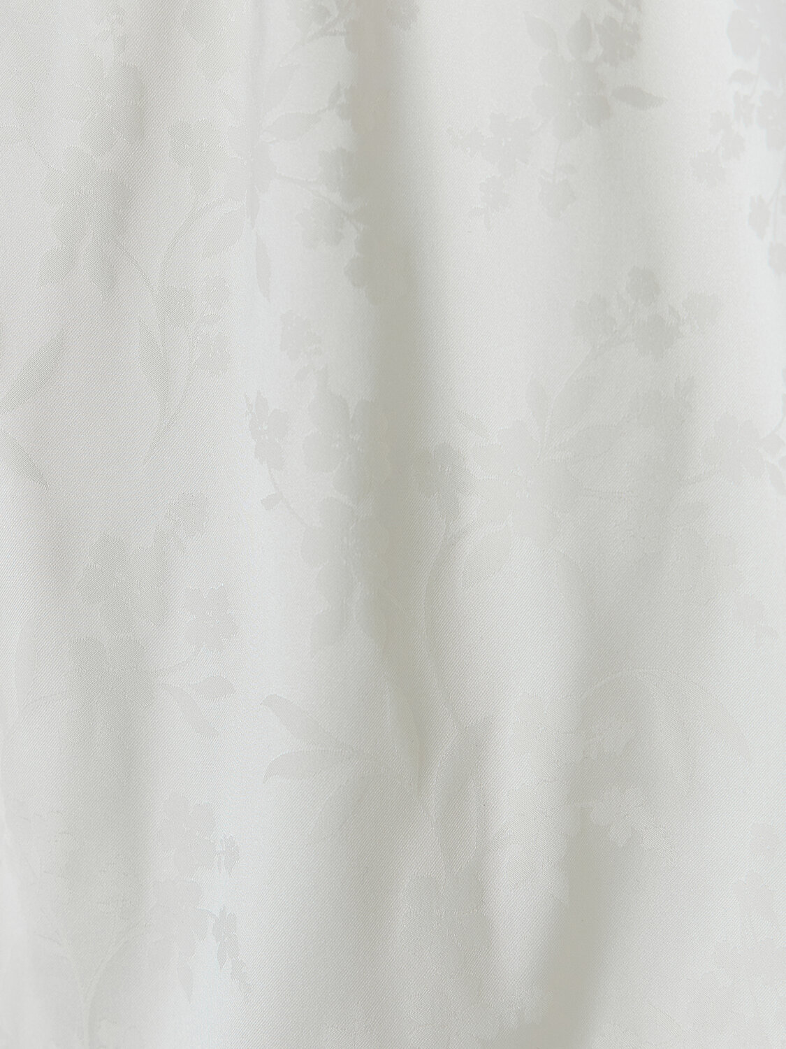 MARK FORMELLE Комплект 583213 592594-1 цветы на св.молочном