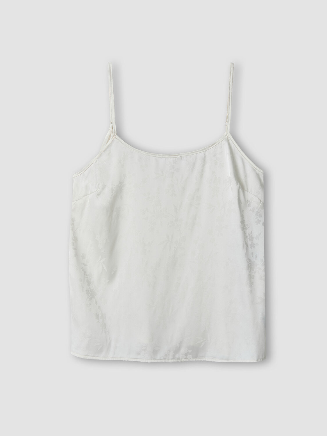 MARK FORMELLE Комплект 583213 592594-1 цветы на св.молочном