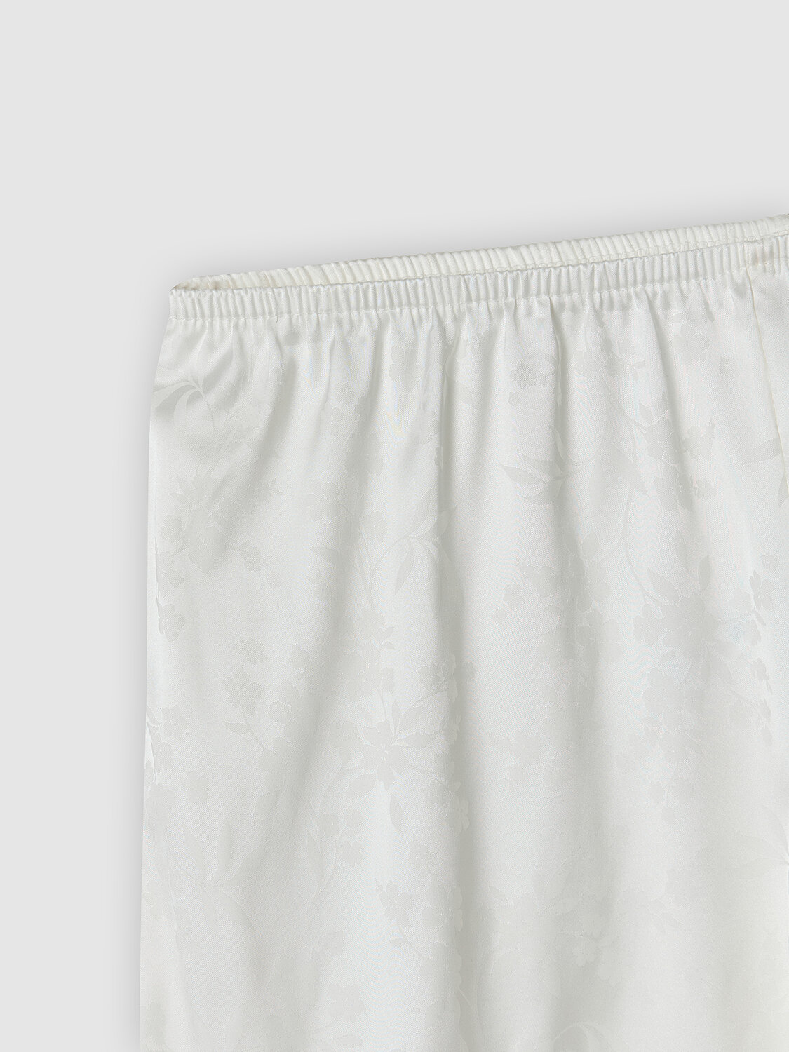 MARK FORMELLE Комплект 583213 592594-1 цветы на св.молочном