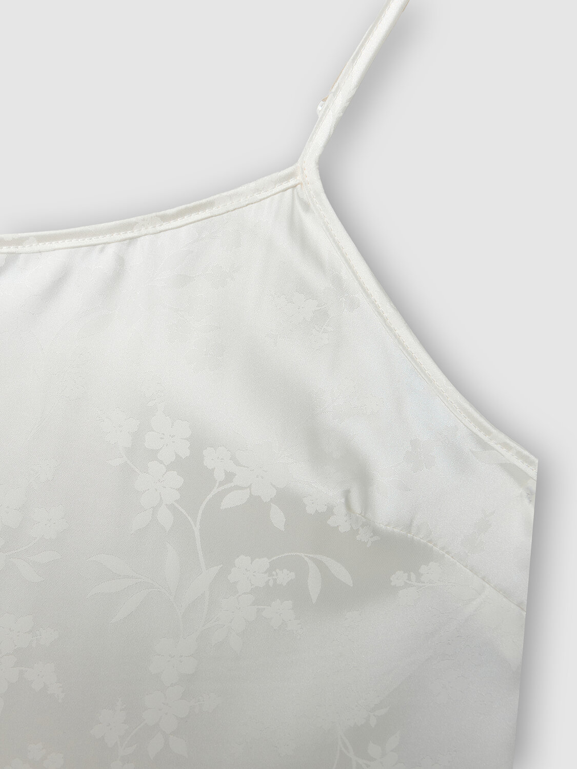 MARK FORMELLE Комплект 583213 592594-1 цветы на св.молочном