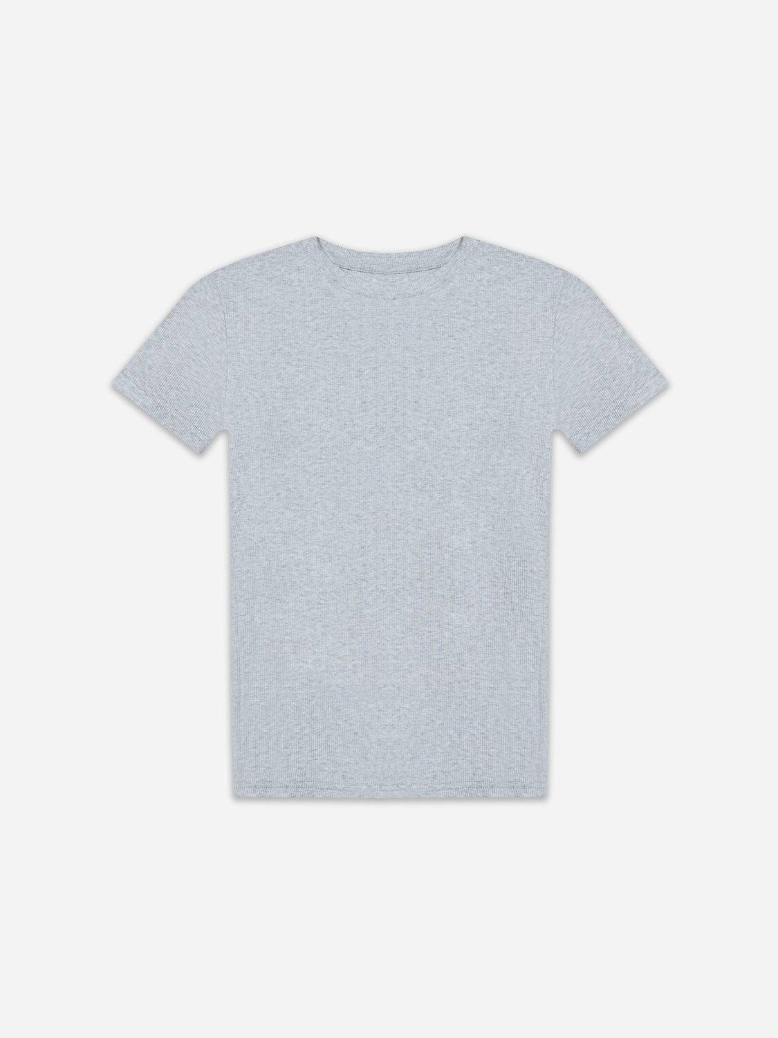 MARK FORMELLE Комплект 583215 592659 серый меланж