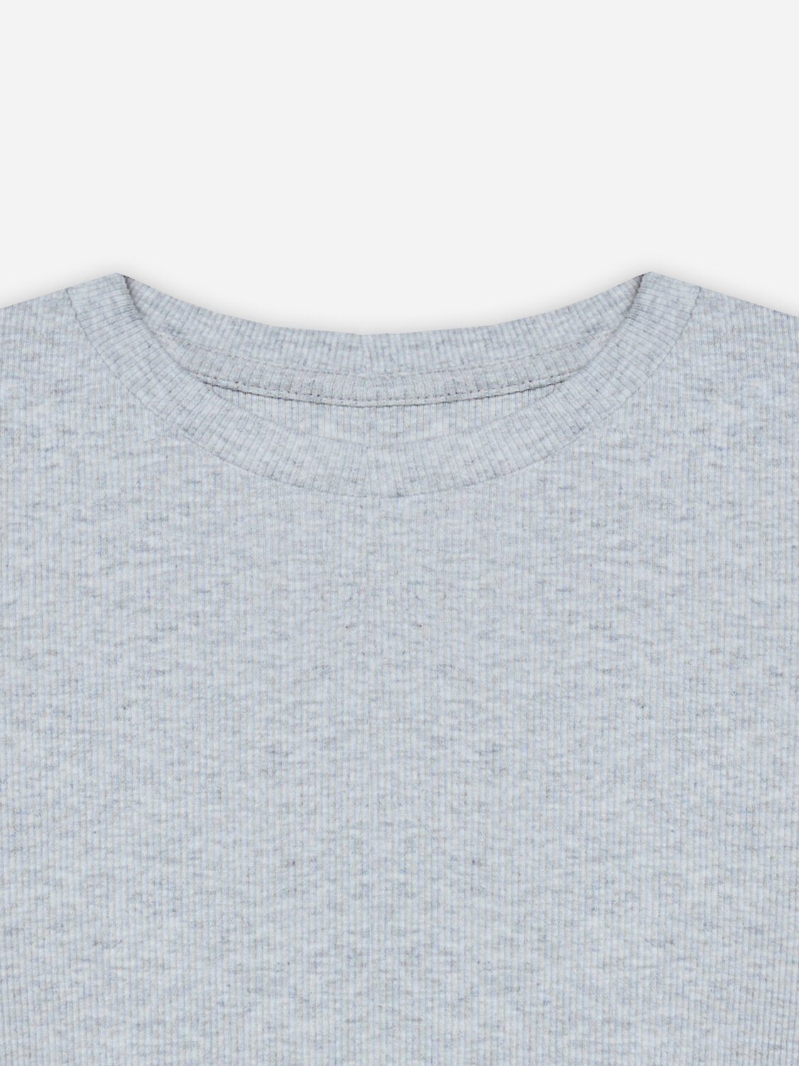 MARK FORMELLE Комплект 583215 592659 серый меланж