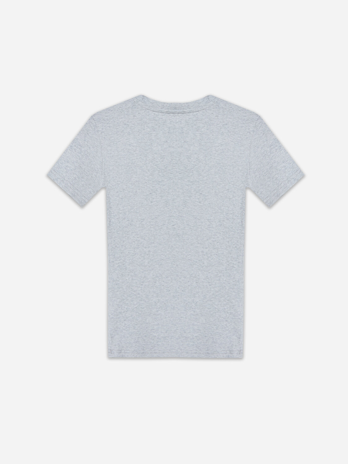 MARK FORMELLE Комплект 583215 592659 серый меланж