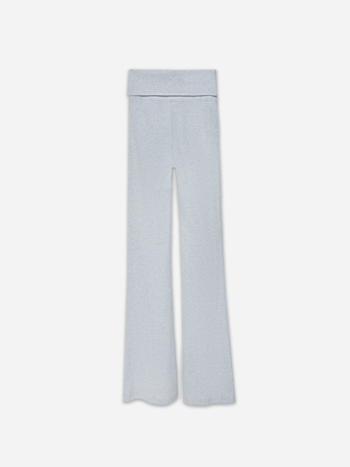 MARK FORMELLE Комплект 583215 592659 серый меланж