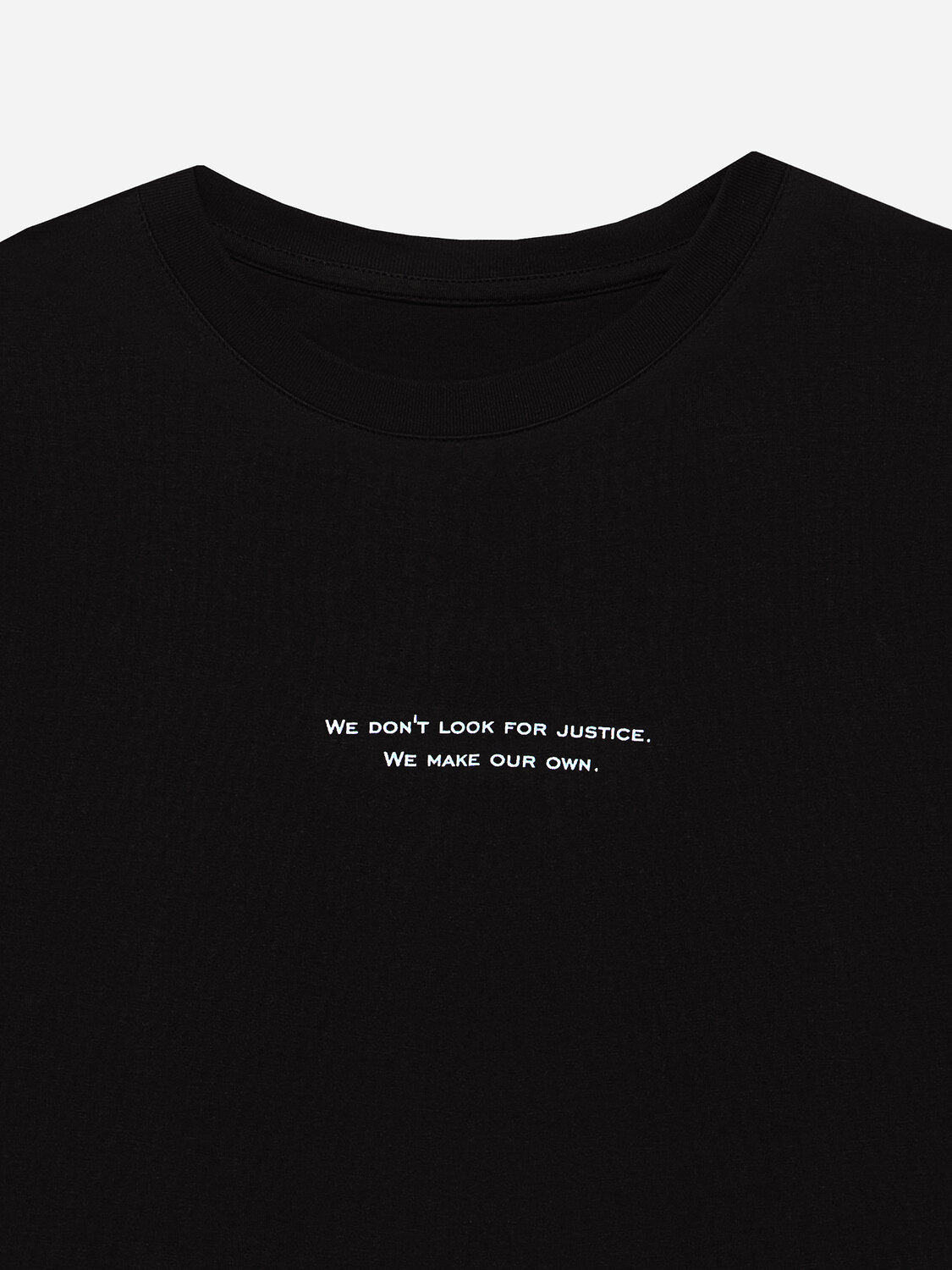 MARK FORMELLE Комплект 583216 591039 черный +клетка на черном