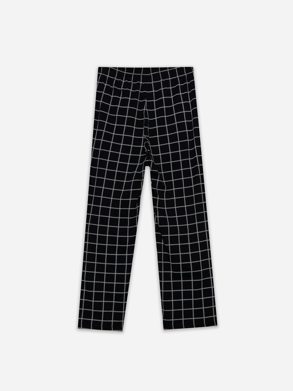 MARK FORMELLE Комплект 583216 591039 черный +клетка на черном