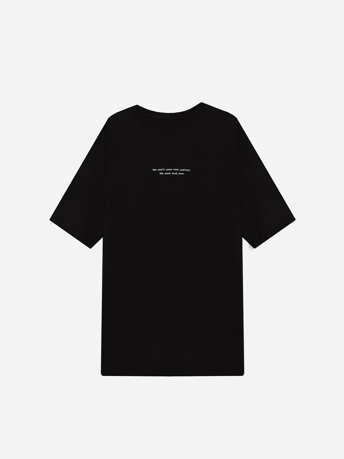 MARK FORMELLE Комплект 583216 591039 черный +клетка на черном