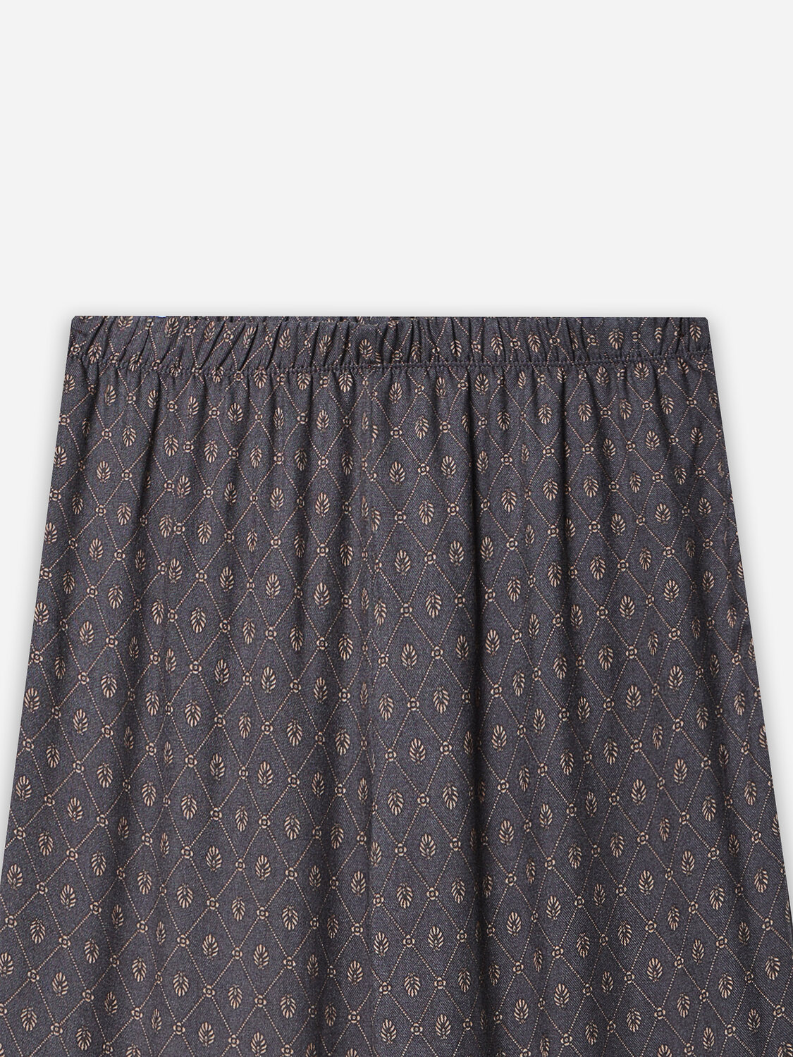 MARK FORMELLE Костюм 583217 592494-1 узоры на т.сером